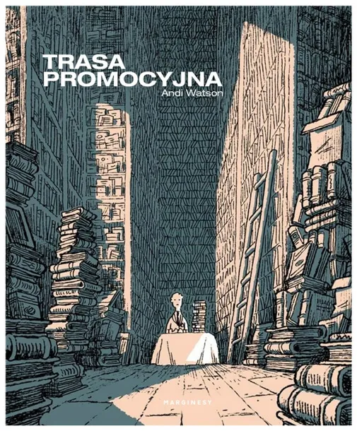 trasa-promocyjna-andi-watson