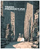 trasa-promocyjna-andi-watson