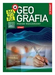 geografia-matura-2023-zr