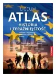 atlas-historia-i-terazniejszosc