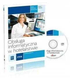 obsluga-informatyczna-w-hotelarstwie-cwiczenia