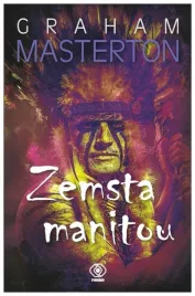 zemsta-manitou-wydanie-3-graham-masterton