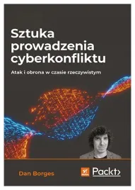 sztuka-prowadzenia-cyberkonfliktu-dan-borges