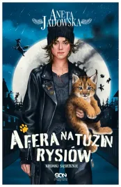 afera-na-tuzin-rysiow-tom-1-aneta-jadowska
