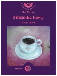 filizanka-kawy-wybor-nowel-han-malsuk