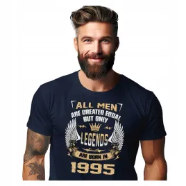 koszulka-meska-t-shirt-na-urodziny-xl-1995-30-lat-legends