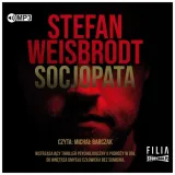 cd-mp3-socjopata-stefan-weisbrodt