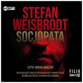 cd-mp3-socjopata-stefan-weisbrodt