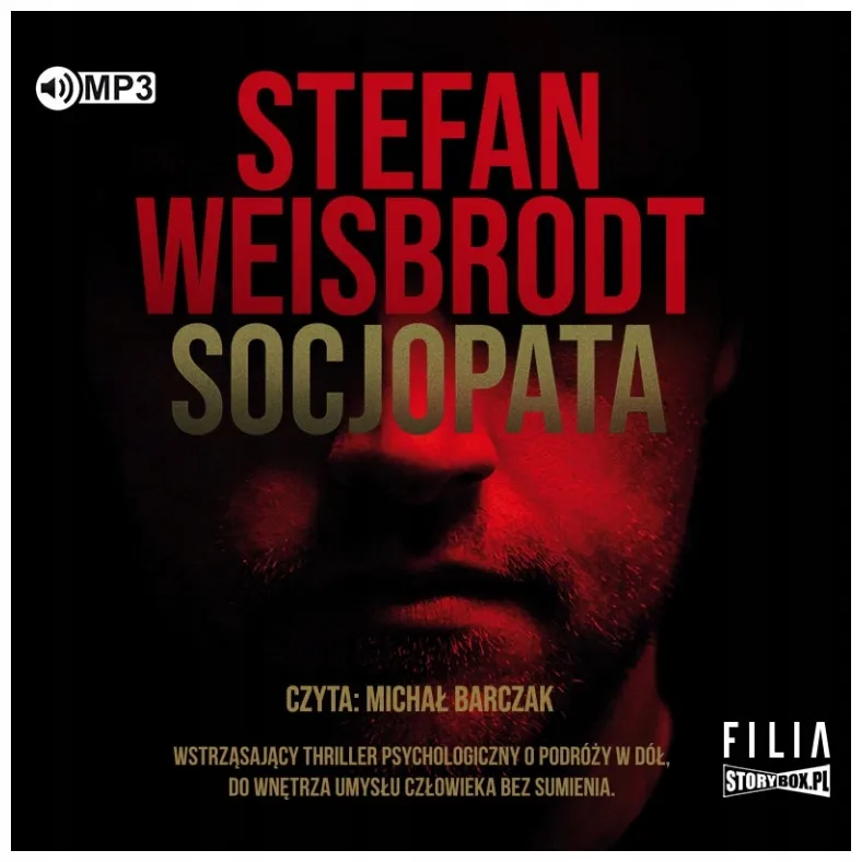 cd-mp3-socjopata-stefan-weisbrodt