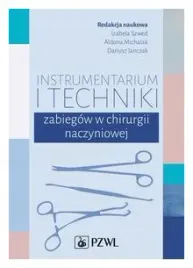 instrumentarium-i-techniki-zabiegow-w-chirurgii