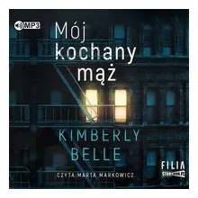 cd-mp3-moj-kochany-maz-kimberly-belle