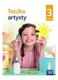 plastyka-sp-3-teczka-artysty-2022-ne-praca