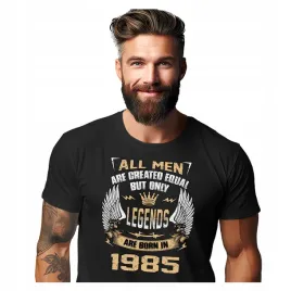 koszulka-meska-t-shirt-na-urodziny-l-1985-40-lat-legends