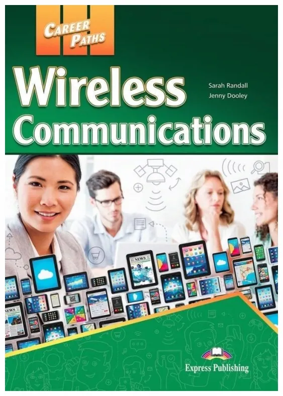 career-paths-wireless-communications-sb-digibook
