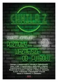 chwila-z-rozmowy-wazniejsze-od-futbolu