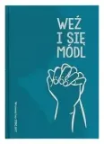wez-i-sie-modl