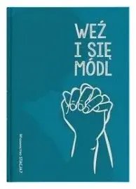 wez-i-sie-modl