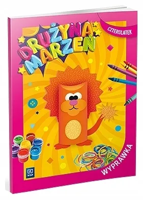 druzyna-marzen-czterolatek-wyprawka