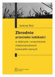 zbrodnie-przeciwko-ludzkosci-andrzej-bryl