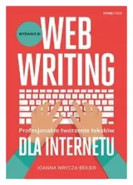 webwriting-profesjonalne-tworzenie-tekstow-w-3