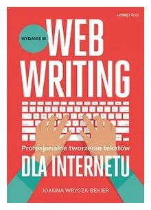 webwriting-profesjonalne-tworzenie-tekstow-w-3