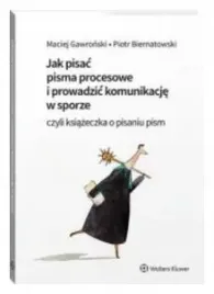 jak-pisac-pisma-procesowe-i-prowadzic-komunikacje