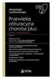 przewlekla-obturacyjna-choroba-pluc-nowe