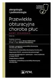 przewlekla-obturacyjna-choroba-pluc-nowe