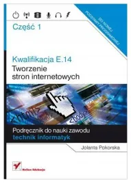 kwalifikacja-e-14-czesc-1-tworzenie-stron