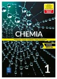 chemia-1-podrecznik-zakres-rozszerzony-2022-wsip