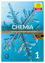 chemia-1-podrecznik-zakres-podstawowy-2022-wsip