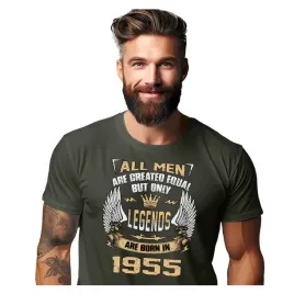 koszulka-meska-t-shirt-na-urodziny-m-1955-70-lat-legends