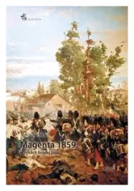 magenta-1859-w-rekach-bogini-losu