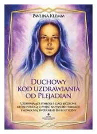 duchowy-kod-uzdrawiania-od-plejadian-klemm