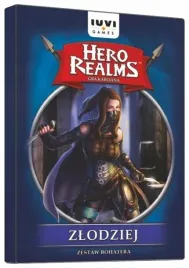 zestaw-bohatera-zlodziej-hero-realms