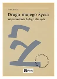droga-mojego-zycia-wspomnienia-bylego-chasyda