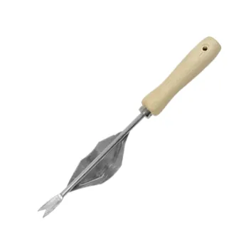 chwastownik-z-podporka-greenmill-basic-marka-greenmill