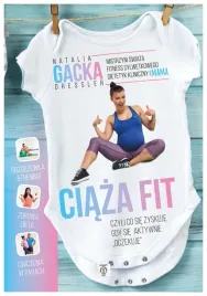 ciaza-fit-natalia-gacka-dressler