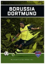cwiakala-borussia-dortmund