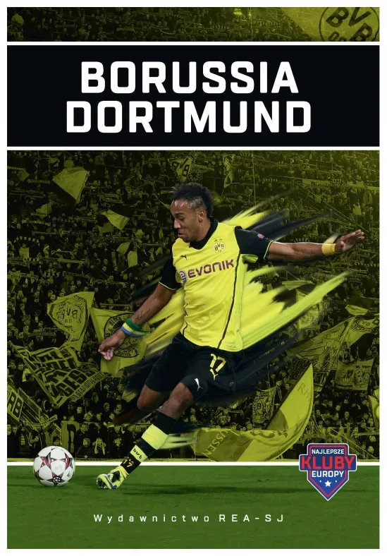 cwiakala-borussia-dortmund