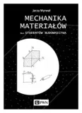 mechanika-materialow-dla-studentow-budownictwa