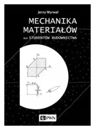 mechanika-materialow-dla-studentow-budownictwa