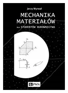 mechanika-materialow-dla-studentow-budownictwa