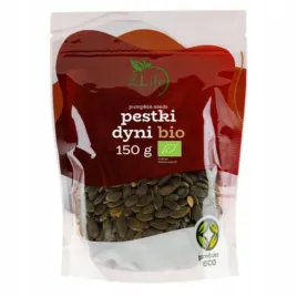 biolife-pestki-dyni-bio-eko-dodatek-do-potraw-zdrowa-przekaska-150g