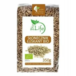 biolife-pestki-slonecznika-luskane-ziarna-bio-skladnik-deserow-350g