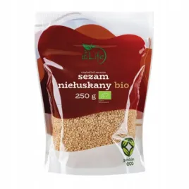 biolife-sezam-nieluskany-bio-ekologiczny-dodatek-do-wypiekow-250g