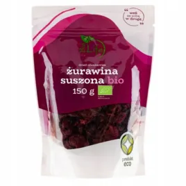 biolife-zurawina-suszona-bio-wysoka-jakosc-zdrowa-przekaska-150g