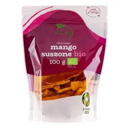 biolife-mango-suszone-zdrowa-przekaska-wysoka-jakosc-zdrowie-100g
