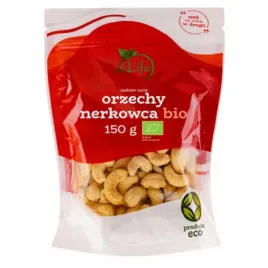biolife-orzechy-nerkowca-bio-wysoka-jakosc-zdrowa-przekaska-150g