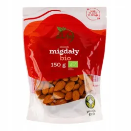 biolife-migdaly-ekologiczne-bio-zdrowa-przekaska-wysoka-jakosc-150g